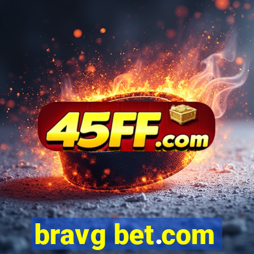 bravg bet.com